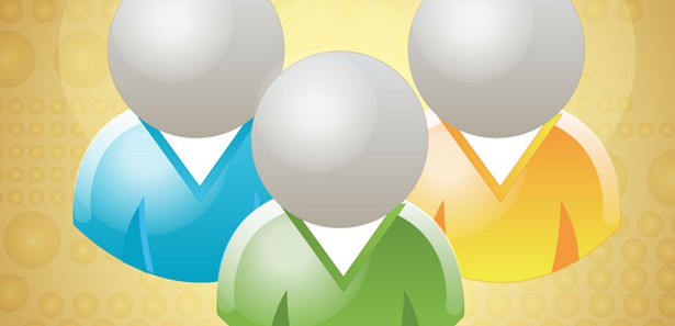 MSN'yi bırak, Skype'ye geç!