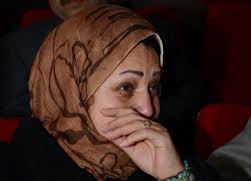 Vatan hasreti, yıllar sonra dindi