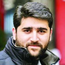 Suriye'deki dramı "Belgesel" ile anlattı