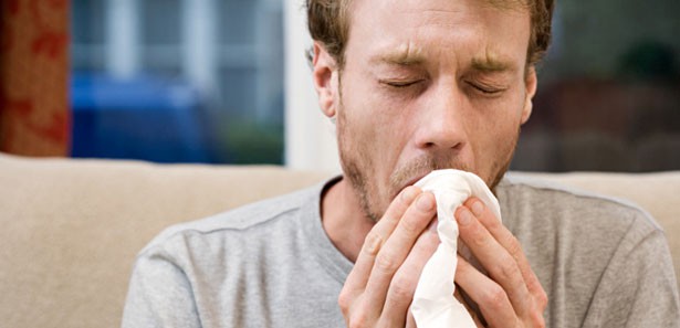 İnce hastalık erkeklerde daha fazla