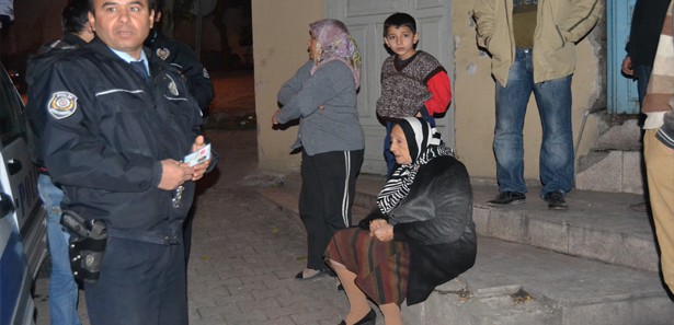 Vicdansızlar bunu da yaptı