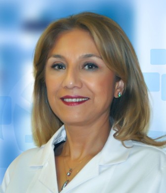 Parkinson hastalığı sessizce ilerliyor