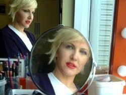 Şule Zeybek: Birand bana en çok gülümseyen haberci dedi