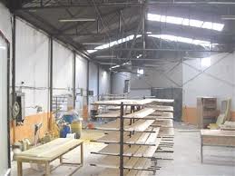 Sarayönü'nde 47 iş yeri açıldı, 48'i kapandı