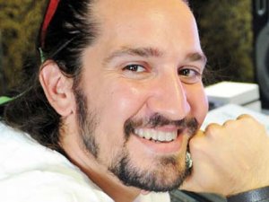 Barış Manço'nun oğlu Survivor'da