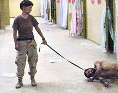 Ebu Garib tutuklularına tazminat ödenecek