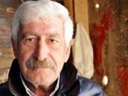 Kılıçdaroğlu'nun bekçi kardeşi Celal Başbakan'a seslendi