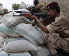 Sudan'ın güneyinde insanlık dramı