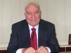 Bekir Duvarcı, 10 Ocak Çalışan Gazeteciler Günü’nü kutladı