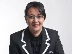Özgür basın demokrasinin gelişimine katkı sağlıyor