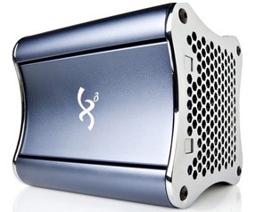 Sonunda ortaya çıktı!