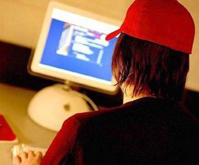 İnternette Artık Sansür Yok