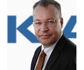 Nokia: Her şey mümkün mü?