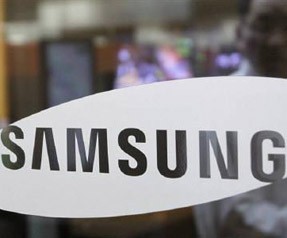 Samsung rekorunu 3 kez üst üste kırdı!