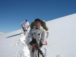 İşte o operasyon VİDEO