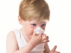 Fazla hijyen çocuğu hasta ediyor