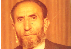 Mehmet Honça vefat etti