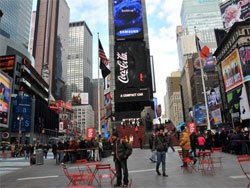 Amerikalılar daha çok hastalanıyor