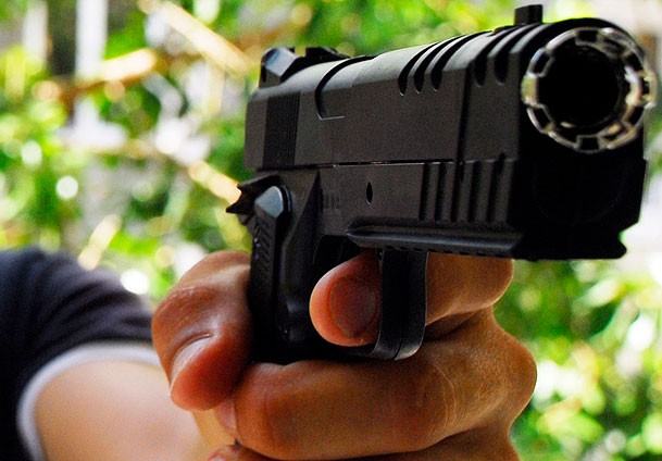 Paris'te 3 kadın öldürüldü