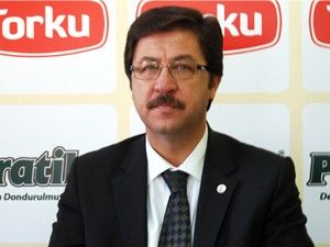 Odalarda tek aday olsun çağrısı