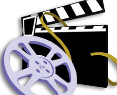 Çin en büyük ikinci film piyasası oldu