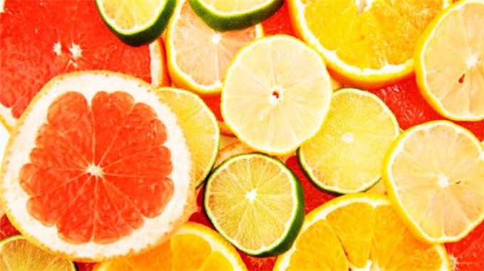 Soğuklarda nasıl beslenmeli?