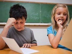 Velilere karne müjdesi