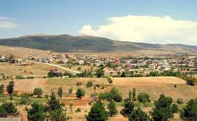 "Yarının Tüketicisi Haklarını Öğreniyor" projesi