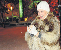 Sevim Emre'nin bu sözleri kızdıracak