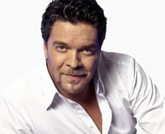 Beyaz'ın dizi laneti yine tuttu