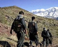 Fransa basını PKK cinayetini ilk sırada duyuruyor