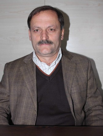 Yaşar'dan Gazeteciler Günü Kutlaması