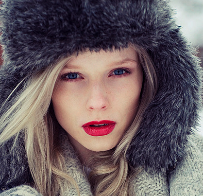 Soğuk havanın faydaları