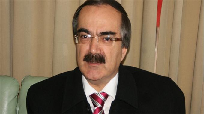 Amerikan askerleri Kuran-ı Kerim'i yırttı mı?