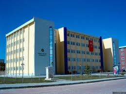 SÜ'de Mevlana Uzmanları yetişecek