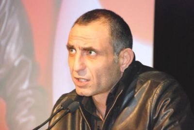 Memati'den Polat'a Tavsiye