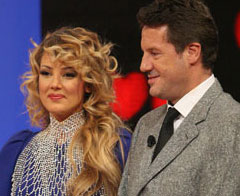 Can Tanrıyar'dan Dinçöz'e gönderme