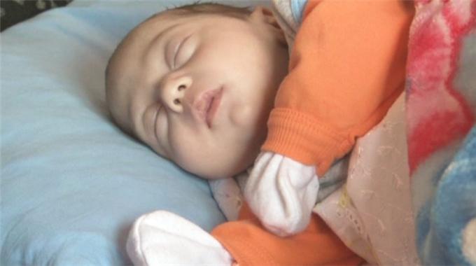 Bir ölüm bir doktor bir doğum haberi