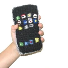 "Ucuz iPhone" zamanı geldi mi