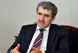 ÖSYM Başkanı: 2015'e kadar YGS'de değişiklik yok