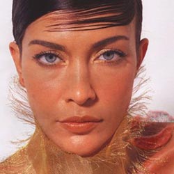 Akkaya 'Kadının Sesi' olacakmış!