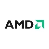 AMD'den yenilikçi APU'lar