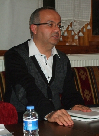 Bilim, Allah’ı bilmek ve tanımaktır
