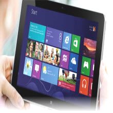 Windows 8 ne kadar sattı?