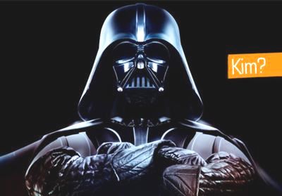 Yeni Star Wars'u Kim Yönetecek?