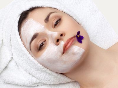 Soğuk havalarda cilt bakımı nasıl yapılır?