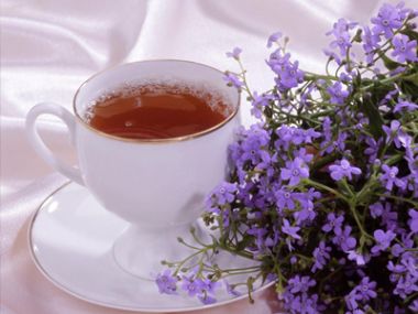 Bitki çayı içenler dikkat!