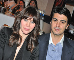 İbrahim Kutluay o iddiayı yalanladı