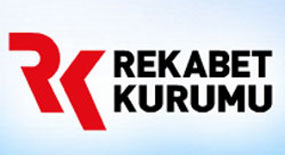 Rekabet Kurulu'nun Gediz ve BEDAŞ kararı