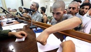 Tutuklu takasında Türkiye'nin rolü